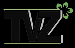 Afbeelding › Tuinen Tim Vander Zanden BV