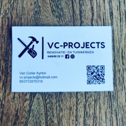Afbeelding › Vc-projects