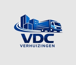 Afbeelding › VDC Verhuizingen
