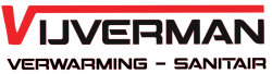 Afbeelding › Vijverman Verwarming BVBA