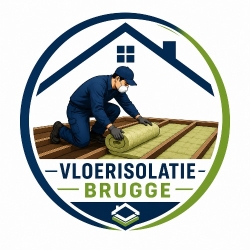 Afbeelding › Vloerisolatie Brugge