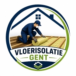 Afbeelding › Vloerisolatie Gent
