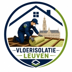 Afbeelding › Vloerisolatie Leuven Afbeelding › Vloerisolatie Leuven
