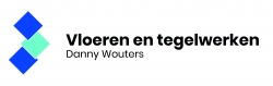 Afbeelding › Vloerwerken Danny Wouters