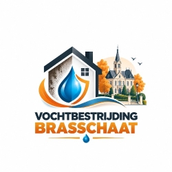 Afbeelding › Vochtbestrijding Brasschaat