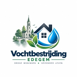 Afbeelding › Vochtbestrijding Edegem Afbeelding › Vochtbestrijding Edegem
