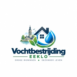 Afbeelding › Vochtbestrijding Eeklo