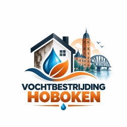 Afbeelding › Vochtbestrijding Hoboken Afbeelding › Vochtbestrijding Hoboken