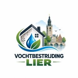 Afbeelding › Vochtbestrijding Lier Afbeelding › Vochtbestrijding Lier