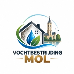 Afbeelding › Vochtbestrijding Mol Afbeelding › Vochtbestrijding Mol