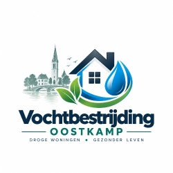 Afbeelding › Vochtbestrijding Oostkamp