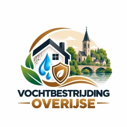 Afbeelding › Vochtbestrijding Overijse