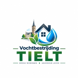 Afbeelding › Vochtbestrijding Tielt