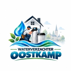 Afbeelding › Waterverzachter Oostkamp