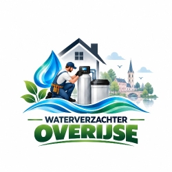 Afbeelding › Waterverzachter Overijse Afbeelding › Waterverzachter Overijse