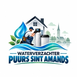 Afbeelding › Waterverzachter Puurs Sint Amands Afbeelding › Waterverzachter Puurs Sint Amands