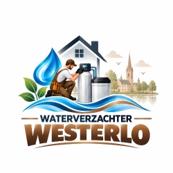 Afbeelding › Waterverzachter Westerlo Afbeelding › Waterverzachter Westerlo