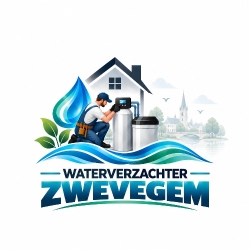 Afbeelding › Waterverzachter Zwevegem Afbeelding › Waterverzachter Zwevegem