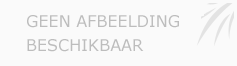 Afbeelding › Doval